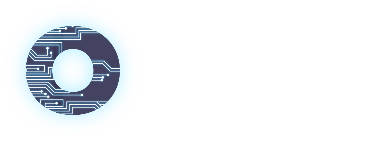 логотип obscor